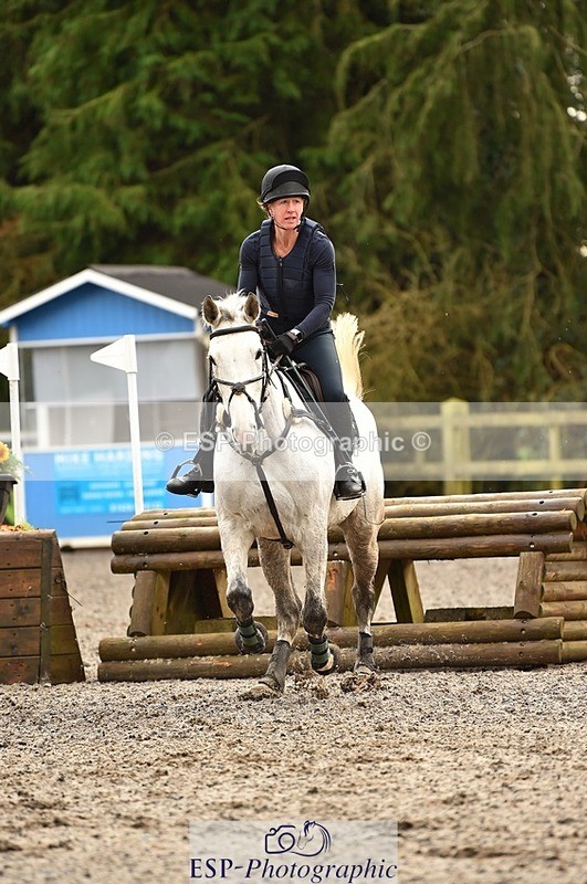 240218-095852-02884 - XC 9 to 10