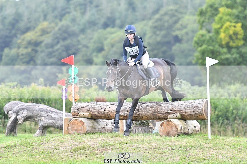 240803-122959-04195 - 113-Ruby_Wade-CEFNYDD__KYFFIN