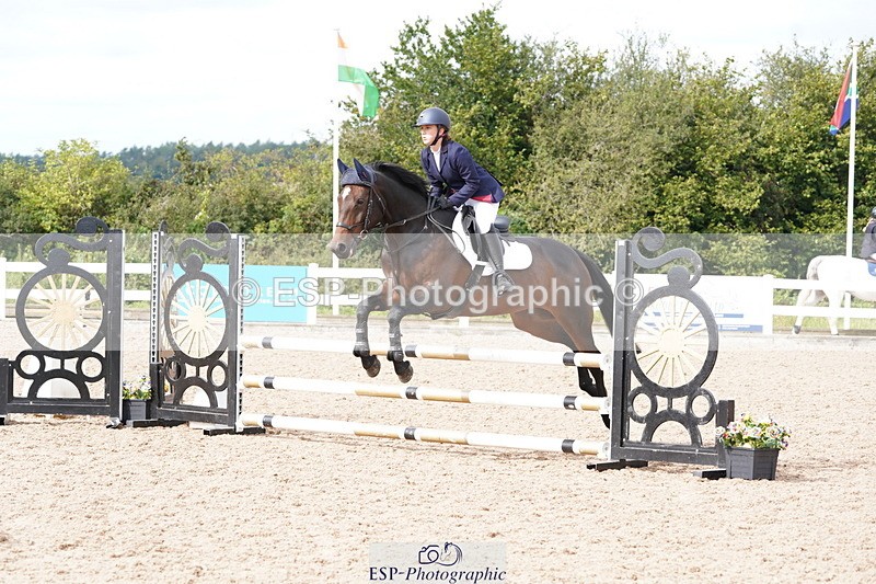 240915A-113328-09454 - Cls 33 85cm Amateur Qualifier