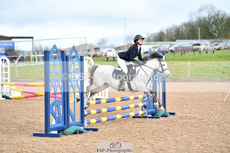 240310A-094808-01668 - Cls 14+15 Club and Schools 60cm