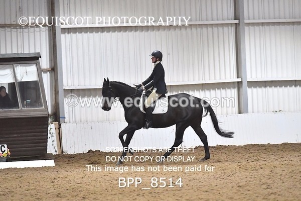 BPP_8514 - PRELIM 5 BD