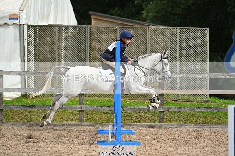 230824-103828-01500 - Round 1 Start to 10.50 coursewalk