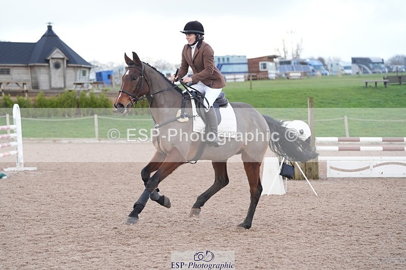 260117-143242-01183 - 1m