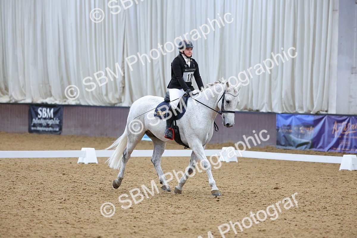 SBM_003768 - Novice