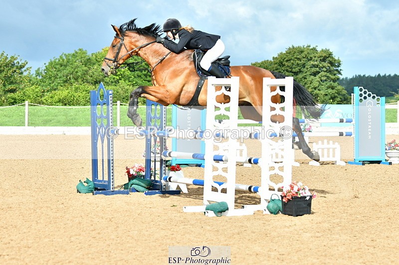 230729A-091435-04069 - Cls 13B Senior 1.10m