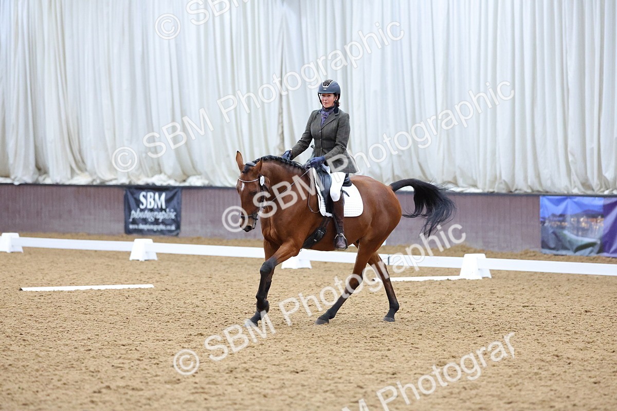 SBM_000723 - Class 3 - Prelim 2