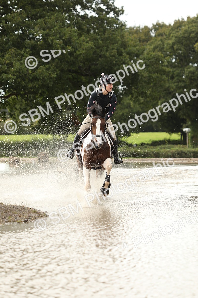 SBM_10833 - E8 Eventers Challenge 80cm Championship