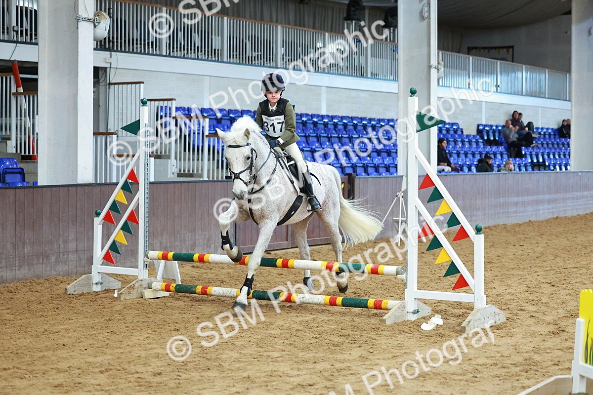 SBM_006415 - Class 4 - 70cm