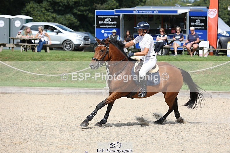 230908-122632-01542 - Cls 7 Snr Discovery & 1m Open