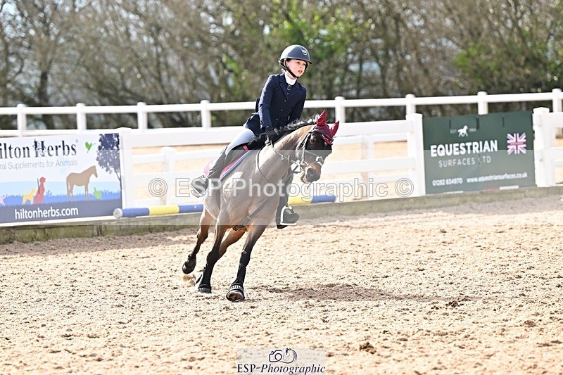 250308-133021-01995 - Cls 31 11 Years and Under