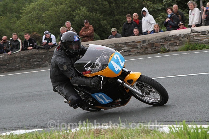 IMG_1152 - MGP and Classic TT Practice