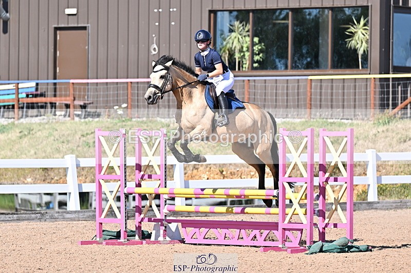 250708A-172853-00229 - 80cm Classes