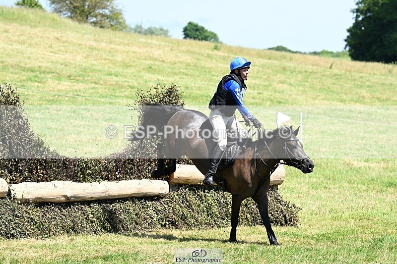 240629X-135614-3891 - 159-Christina_Campbell-ASHDENE_ROWEL