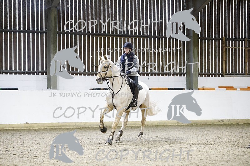 _R6A5750 - Class 6 70cm