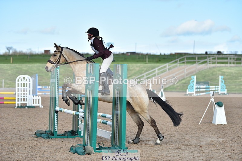 240324A-134428-03306 - 80cm Start to 13.45