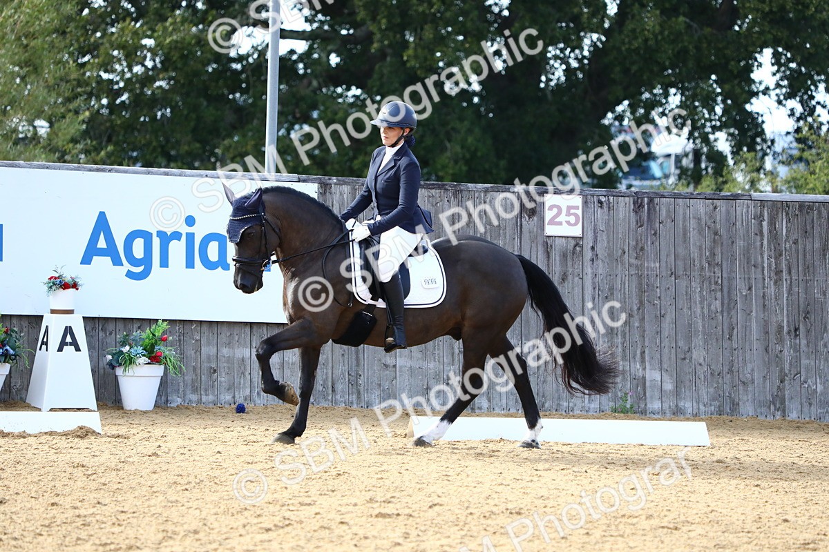 SBM_26811 - D11 - Small Tour Championship Prelim 1