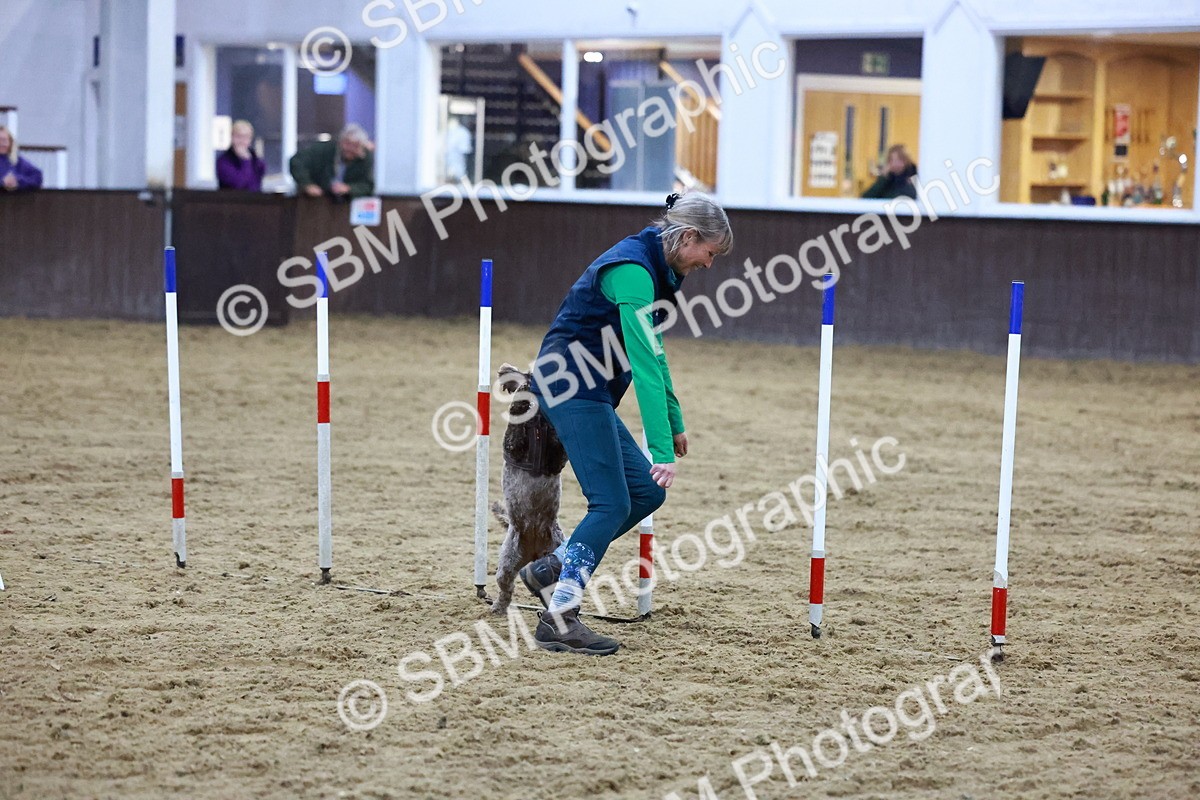 SBM_006283 - Evening Performance