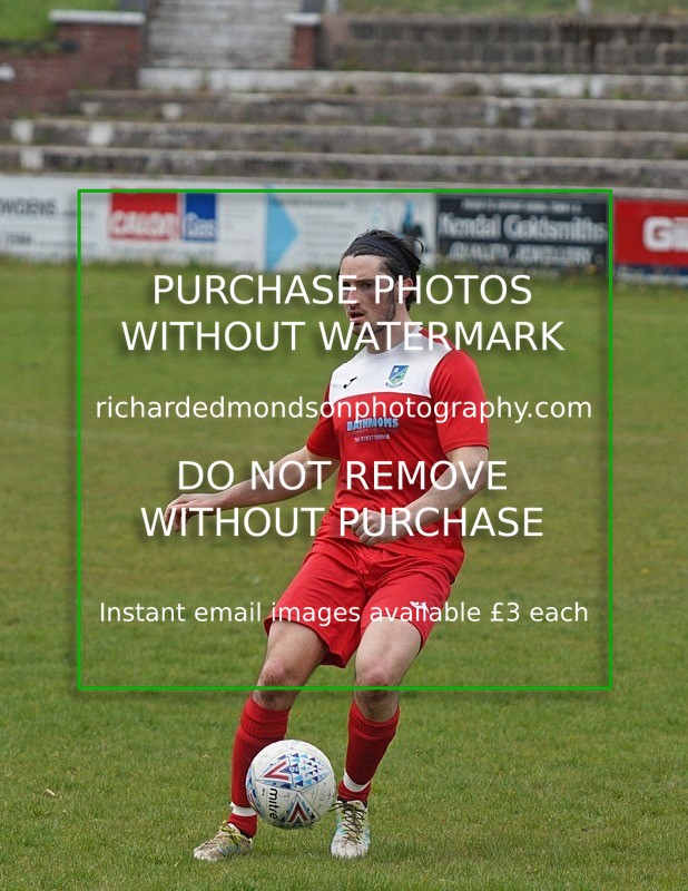 DSC01124 - Furness Rovers v Carlisle Crusaders
