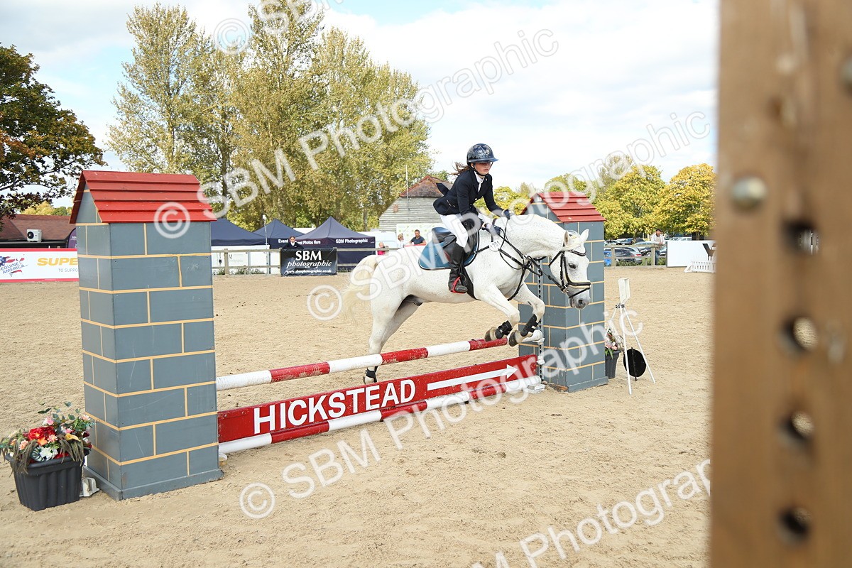 SBM_46251 - Supreme Championship - AM