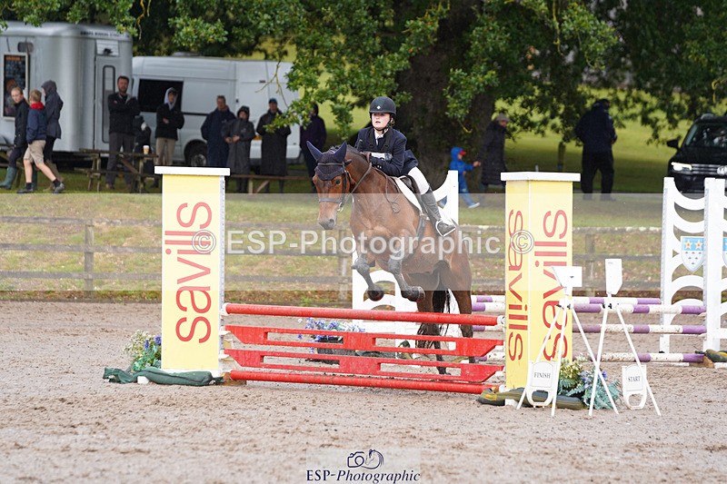 240824X-102242-22802 - 70cm Round 1 9.30 to 11.10