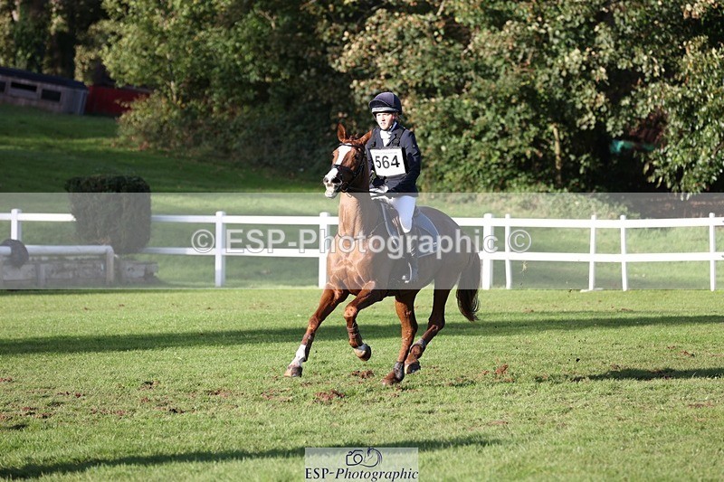 231022-155618-30018 - 564-JANA.DE.CAVAIGNAC-Rosie.Kendall-TrotUp+SJ