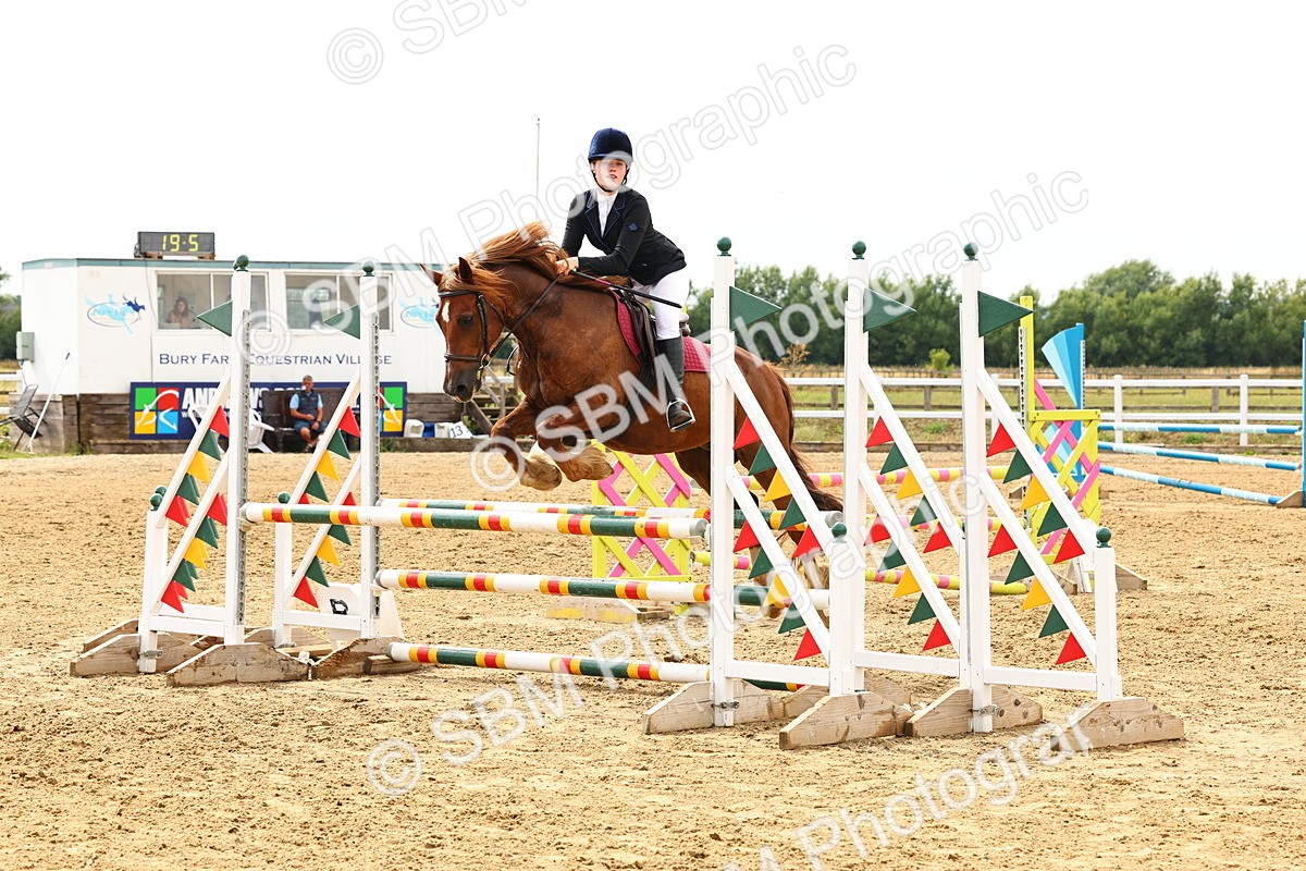 SBM_002443 - Class 6 - 90cm