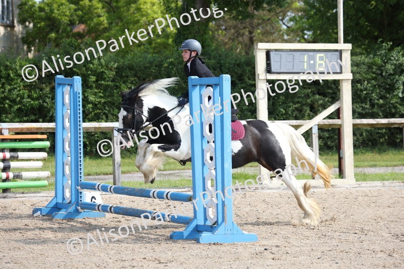 20250608-0106 - Class 2 - 50cm