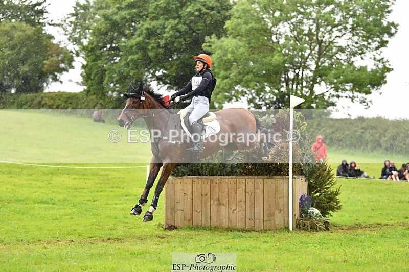 240526-130208-21709 - 434-GLOBAL_VICTORY-Alexandra_McAlpine