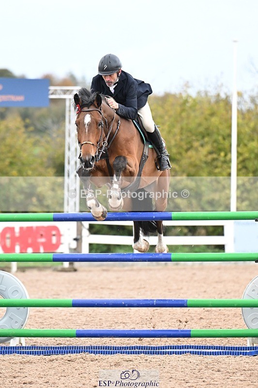 251022-152534-00774 - Cls 7 1.30m & 1.40m