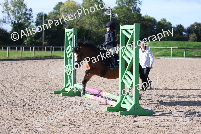 20251005-0059 - Class 1 - 40cm