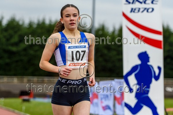 NYS2025-528599 - Set Two