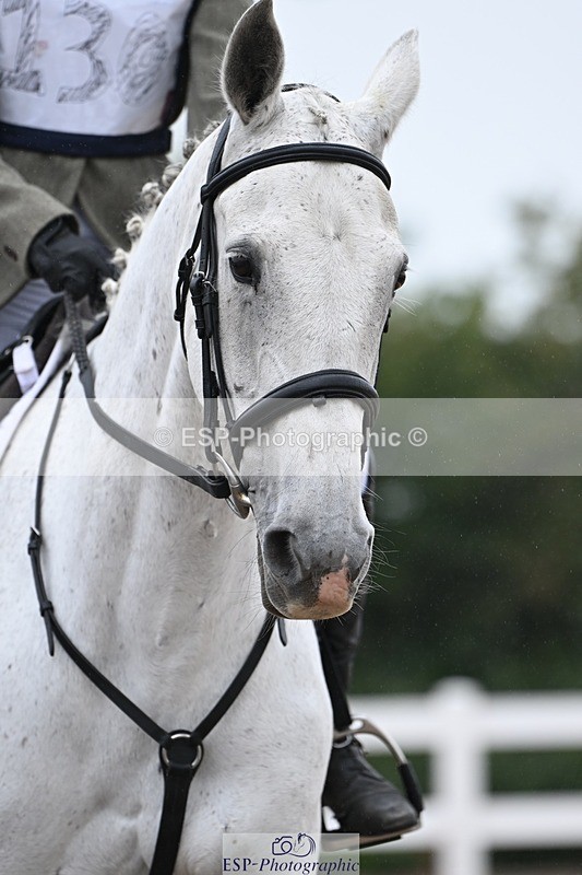 250705-150730-02062 - P3 Sections BDP3SNR, BDP3JNR 12.46 to 13.35