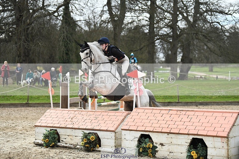 240317-154651-02108 - Cls 03 90 All 15.24 to16.30