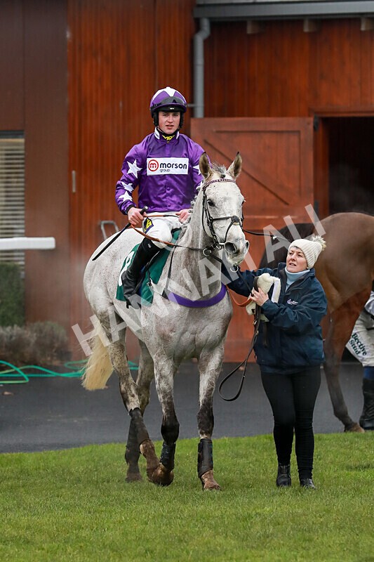 310125-Race 1-Quian-4285 - Race 1