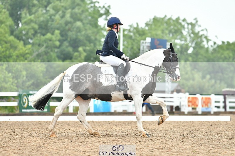 230708A-141510-03405 - Prelim 14