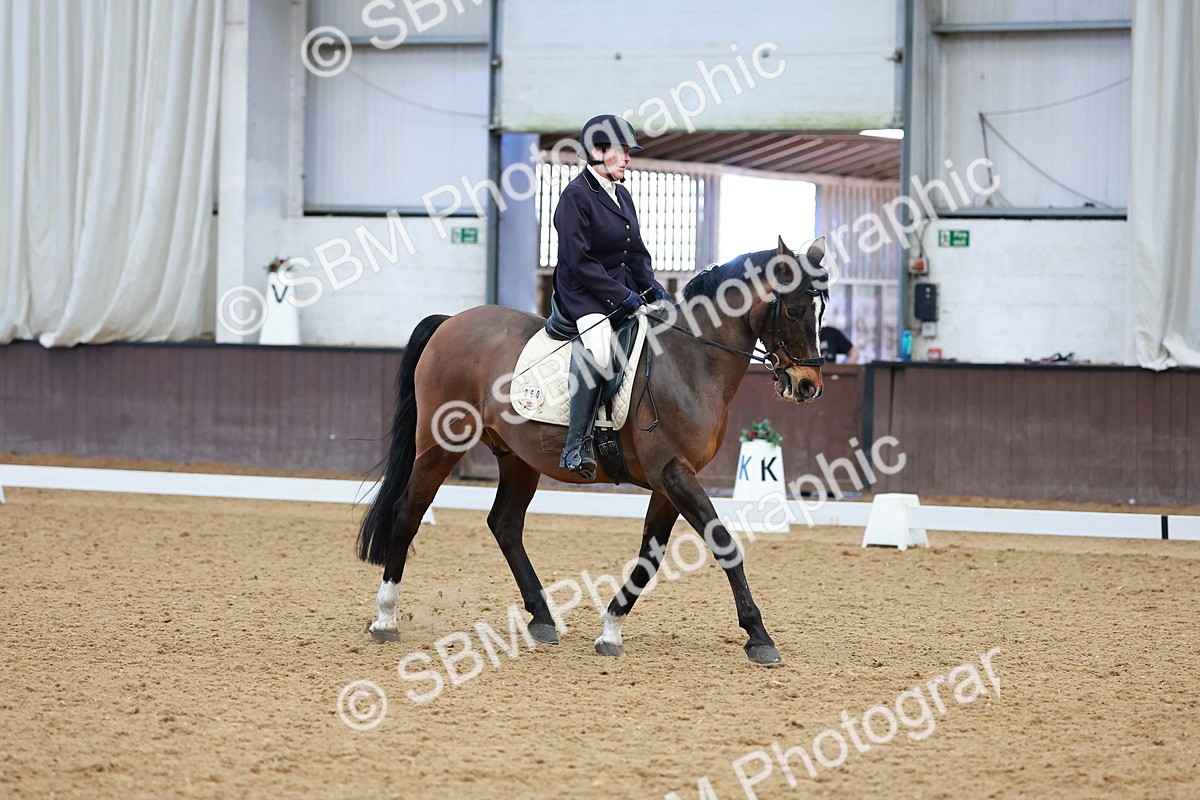 SBM_003609 - Class 15-16-18 - Novice 3-Elementary 1-PYO