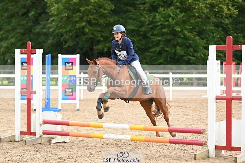 230824-124757-02819 - Round 1 11.00 to End