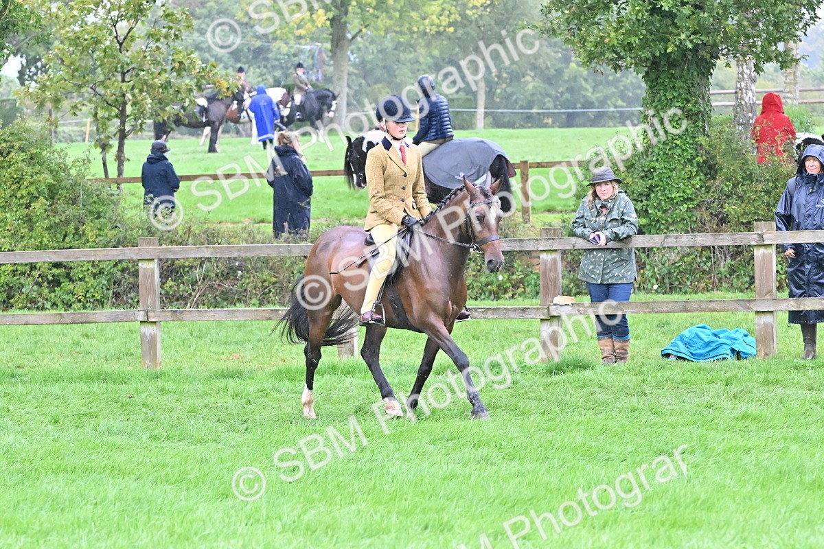 SBM_72512 - S43 - Ridden Equitation Best Rider