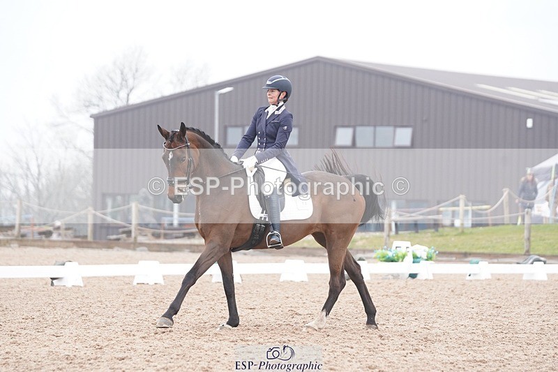 250404-100218-04172 - 013-Chloe.Dawes-Danibelle.Delicious