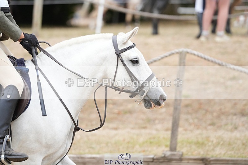 250820A-102748-02347 - Round 2, 9.45 to 10.45 Break