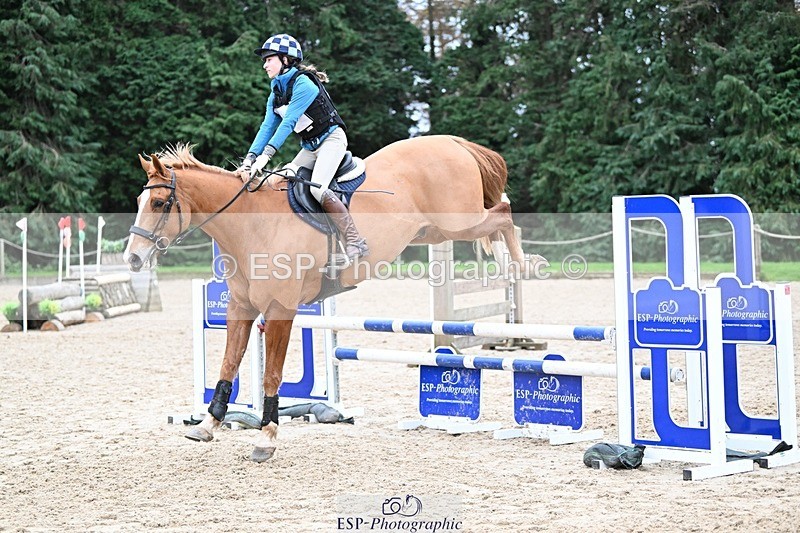 241116-142336-01971 - Cls 3 90-95cm