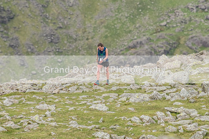 Duddon Long-426 - Duddon Valley Long Fell Race Saturday 30th May 2026