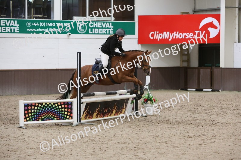 20250622-7376 - PC70 Qualifier - Round 2