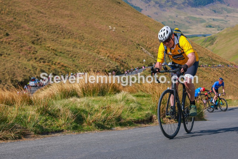 102051 - Newlands Pass 10.00-11.00