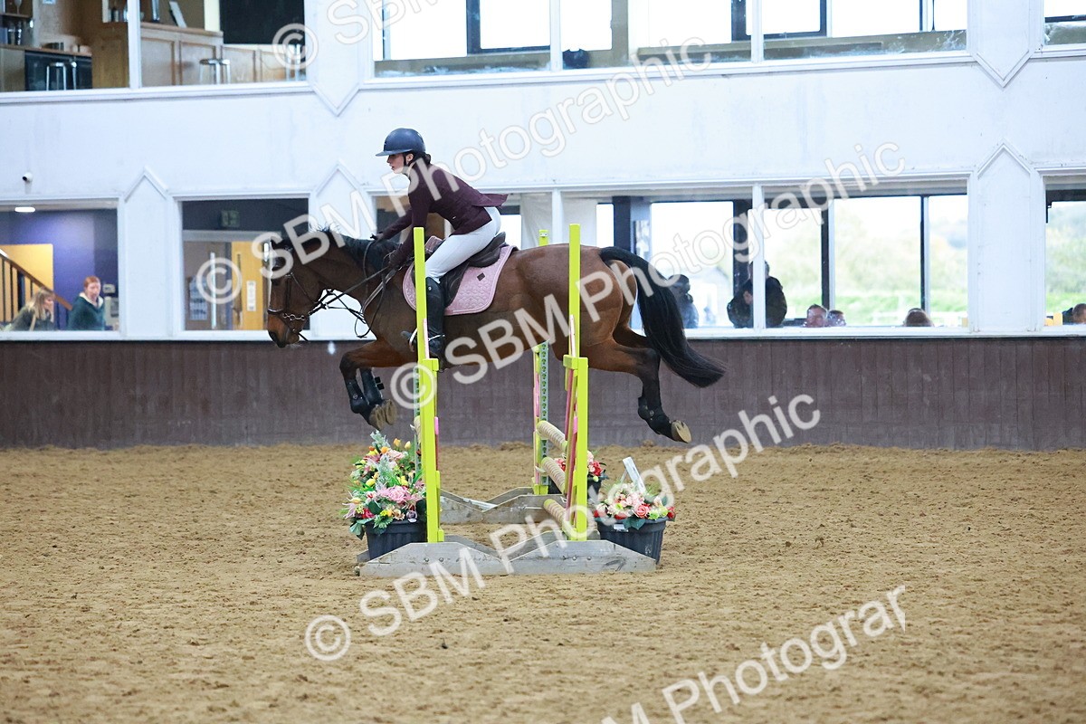 SBM_004066 - Class 5 - Accumulator with Joker