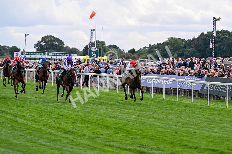 210826-Race 2-Al Nayyir-5372 - Race 2 14.25pm Weatherbys Lonsdale Cup Stakes