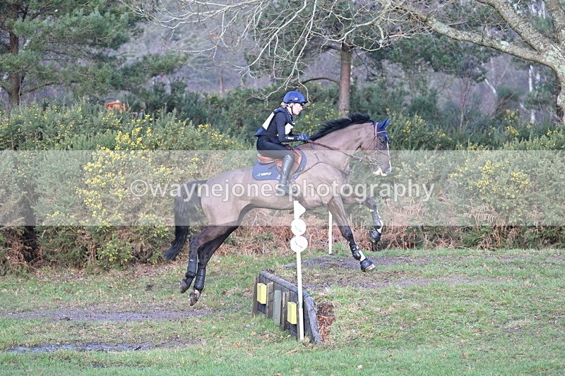 WJ7_6746 - Time 12:00 to 12:07