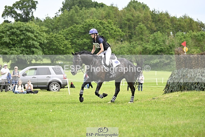 240525-152540-16773 - 209-COOLEY_DJANGO-Lottie_Royle