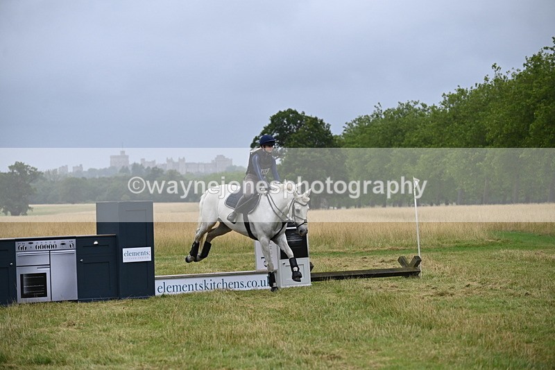 WJ6_9650 - Time at Kitchen Jump 09:38 to 10:13