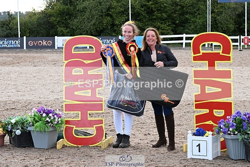 250907-174304-11218 - Closing Ceremony